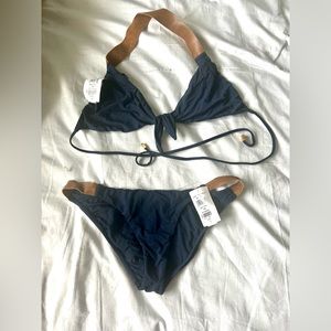 Vix by Paula Hermanny 2 piece Bikini